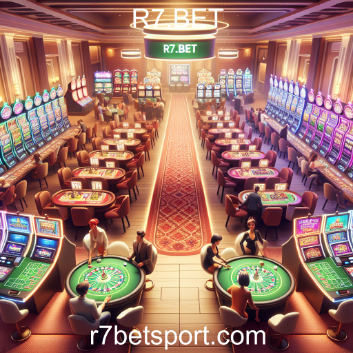 R7.BET