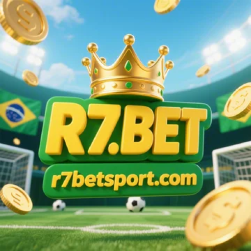 R7.BET